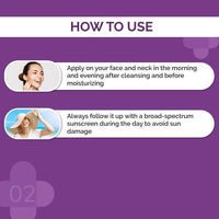 https://cdn.shopify.com/s/files/1/1857/6931/products/dLQ2GpmpRd.jpg?v=1722428820