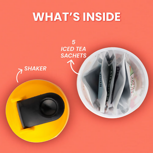 https://cdn.shopify.com/s/files/1/1857/6931/files/dLTyYHbop2.png?v=1764245888