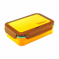 https://cdn.shopify.com/s/files/1/1857/6931/products/dLUuQgOcUM.jpg?v=1666330339
