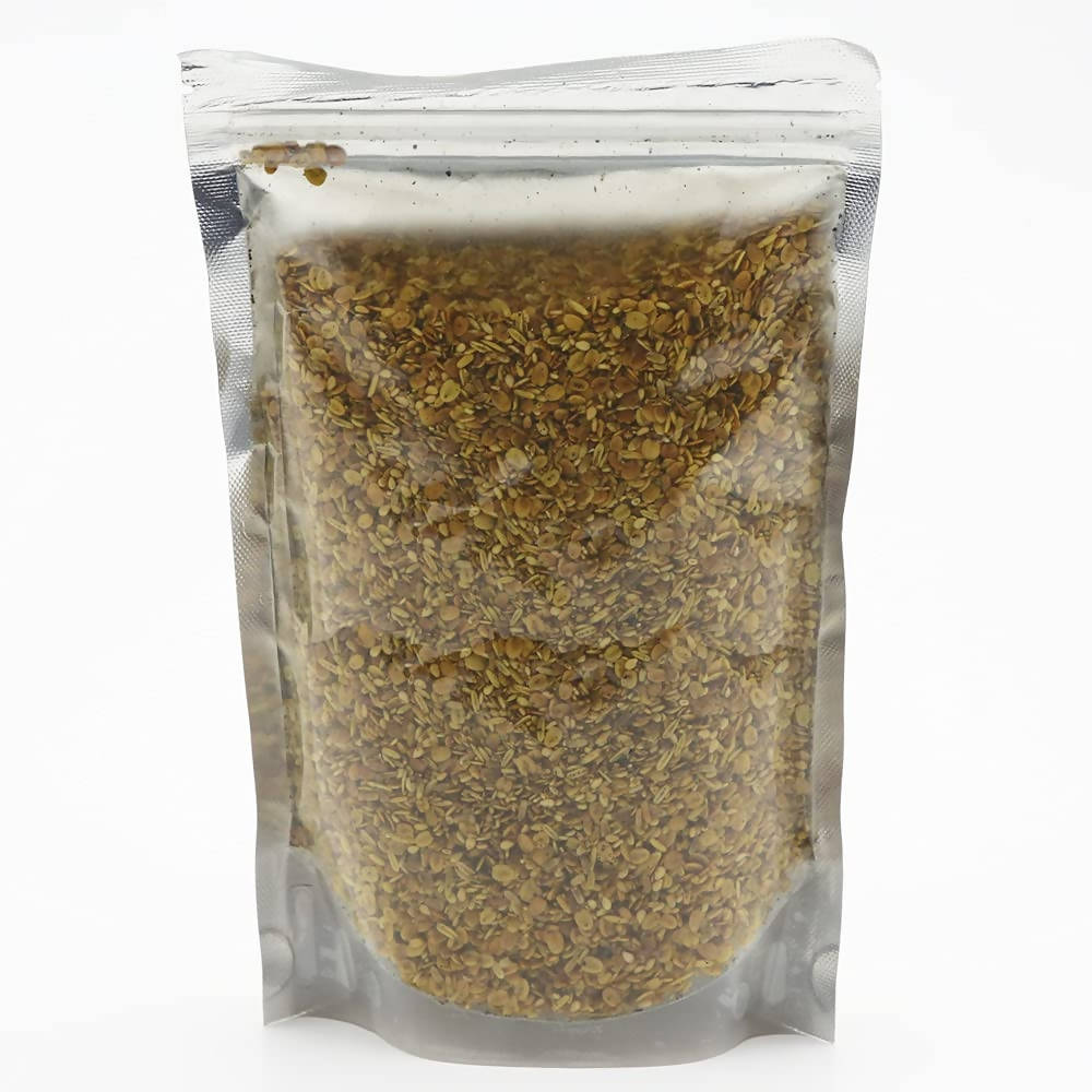 https://cdn.shopify.com/s/files/1/1857/6931/products/dLXtTKo4cO.jpg?v=1638426891