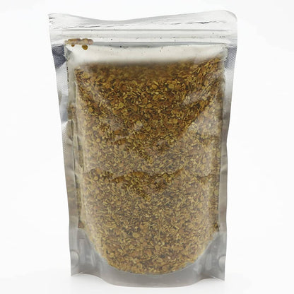 https://cdn.shopify.com/s/files/1/1857/6931/products/dLXtTKo4cO.jpg?v=1638426891