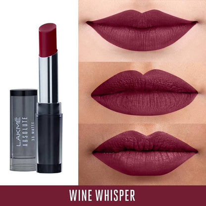 https://cdn.shopify.com/s/files/1/1857/6931/products/dLZZFmvqZk.jpg?v=1613922946