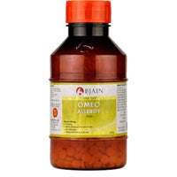 https://cdn.shopify.com/s/files/1/1857/6931/products/dLbNjRLV5M.jpg?v=1619145095