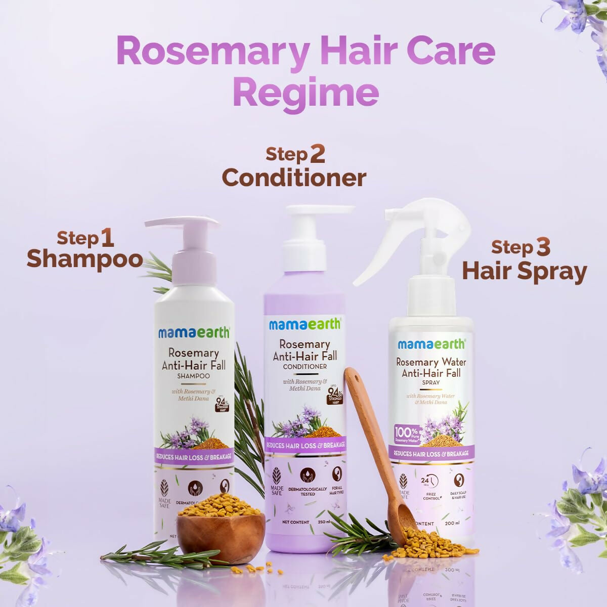 https://cdn.shopify.com/s/files/1/1857/6931/files/dLdxU90zC1.jpg?v=1726642079