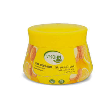 https://cdn.shopify.com/s/files/1/1857/6931/files/dLeEar52gp.jpg?v=1760013122