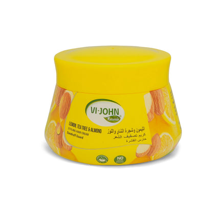 https://cdn.shopify.com/s/files/1/1857/6931/files/dLeEar52gp.jpg?v=1760013122