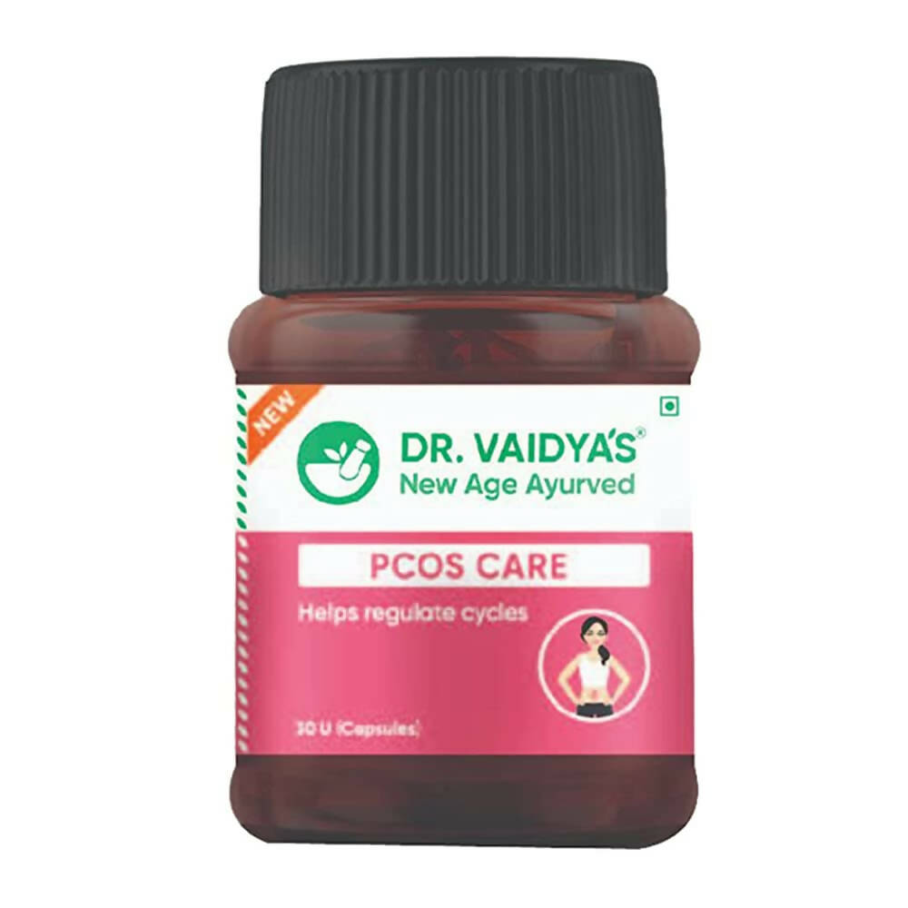 https://cdn.shopify.com/s/files/1/1857/6931/products/dLjvihDSbA.jpg?v=1759356124