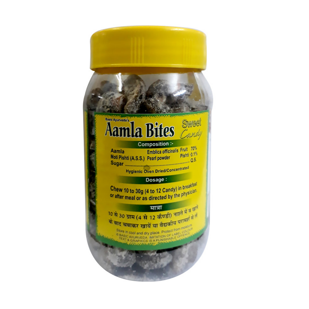 https://cdn.shopify.com/s/files/1/1857/6931/files/dLksH8mCKS.png?v=1769074766