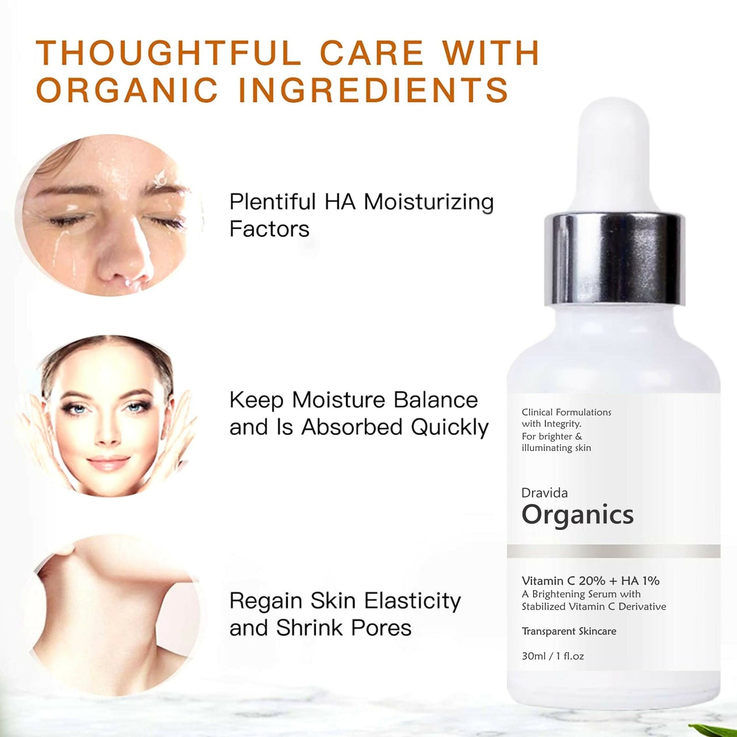 https://cdn.shopify.com/s/files/1/1857/6931/files/dLl2xwDWoh.jpg?v=1778059063