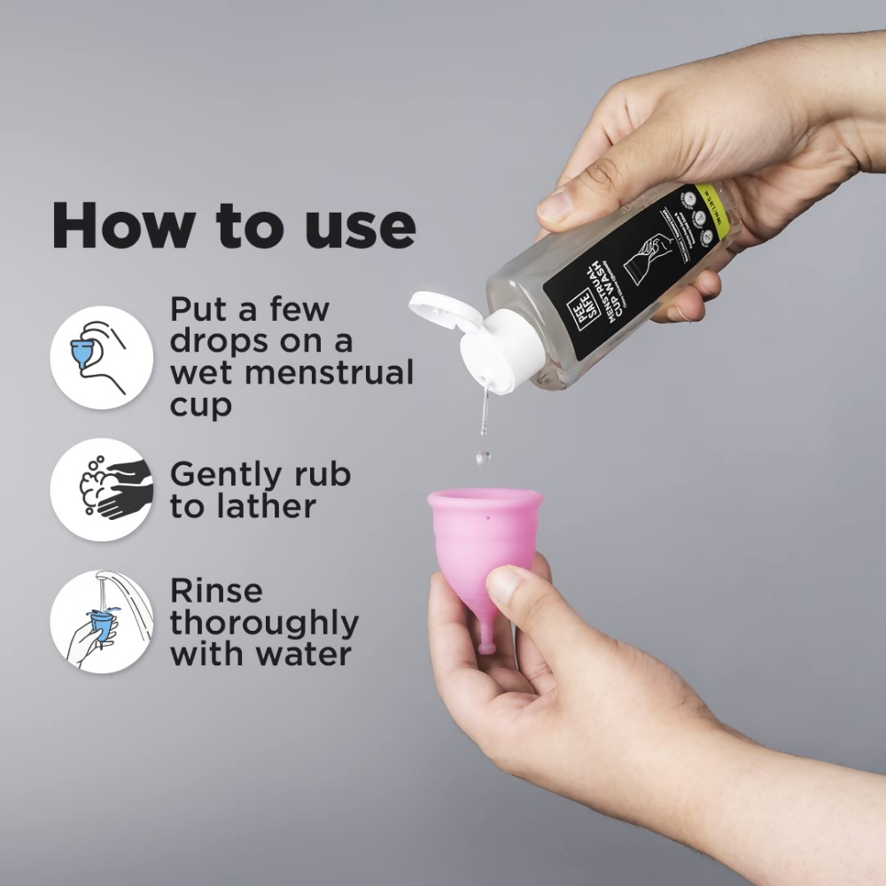 https://cdn.shopify.com/s/files/1/1857/6931/files/dLo8Nu2VFT.png?v=1778145043