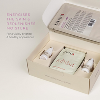 https://cdn.shopify.com/s/files/1/1857/6931/files/dLtgJB5i0I.png?v=1728379333