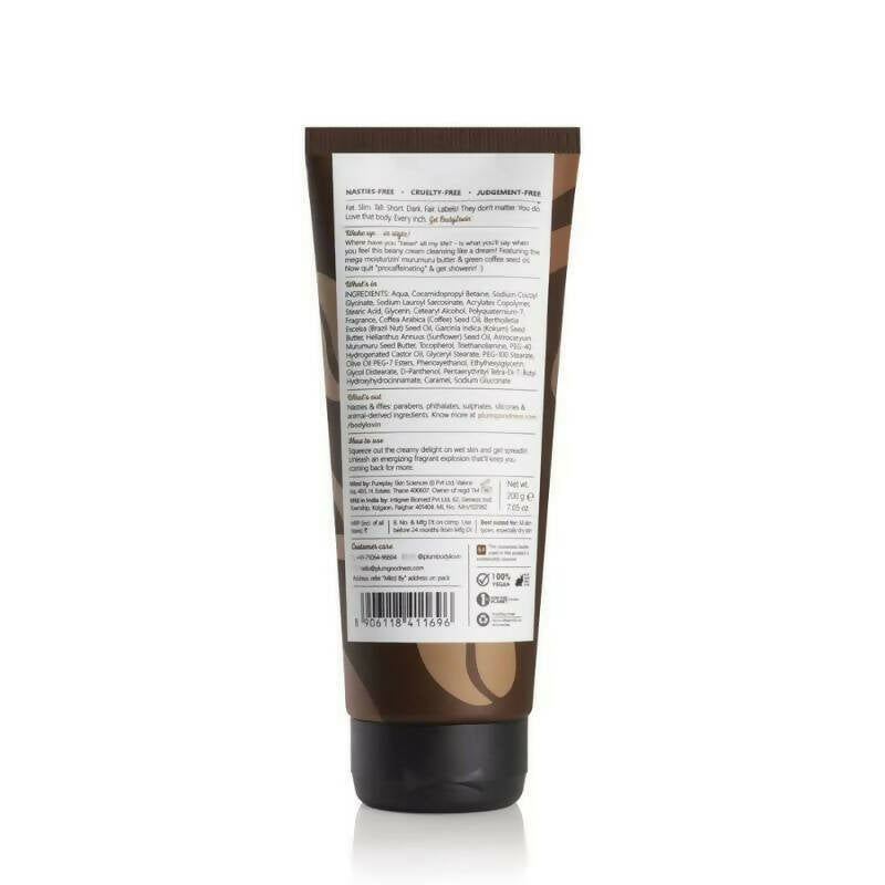https://cdn.shopify.com/s/files/1/1857/6931/products/dLuPUdexOZ.jpg?v=1693380395