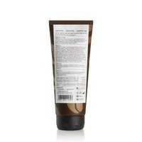 https://cdn.shopify.com/s/files/1/1857/6931/products/dLuPUdexOZ.jpg?v=1693380395