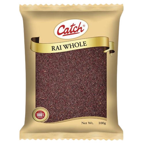 https://cdn.shopify.com/s/files/1/1857/6931/products/dLznN4iBn8.jpg?v=1759305976