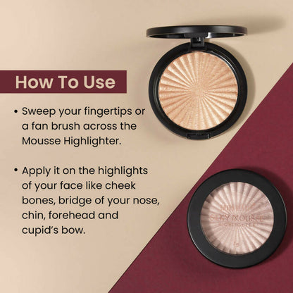 https://cdn.shopify.com/s/files/1/1857/6931/products/dM0MKbVf3I.jpg?v=1699854252