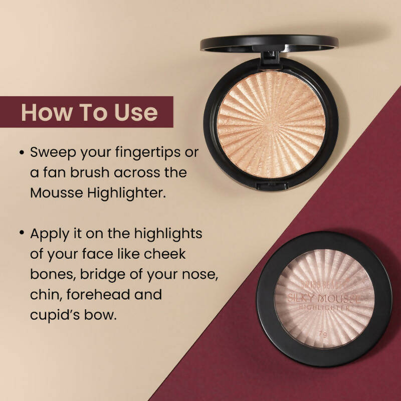 https://cdn.shopify.com/s/files/1/1857/6931/products/dM0MKbVf3I.jpg?v=1699854252
