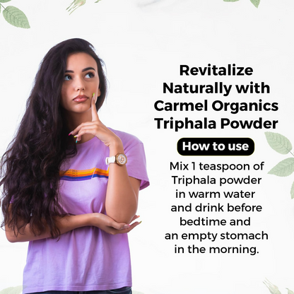 https://cdn.shopify.com/s/files/1/1857/6931/files/dM1kjshn0b.png?v=1751355839