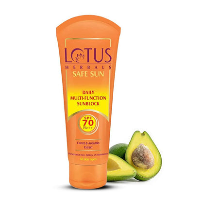 https://cdn.shopify.com/s/files/1/1857/6931/products/dM3L3DjaYa.jpg?v=1674799585