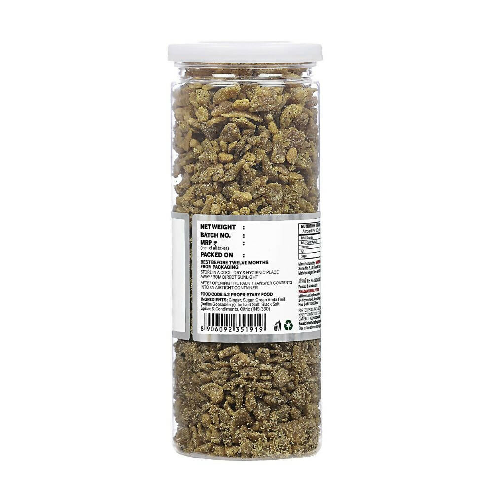 https://cdn.shopify.com/s/files/1/1857/6931/products/dM3z9kKTqD.jpg?v=1701935962