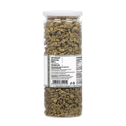 https://cdn.shopify.com/s/files/1/1857/6931/products/dM3z9kKTqD.jpg?v=1701935962