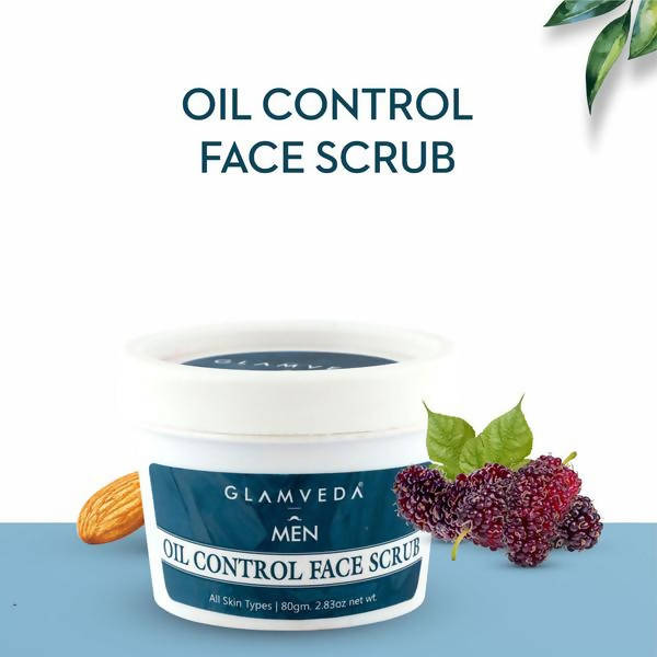 https://cdn.shopify.com/s/files/1/1857/6931/products/dM5P6ZGEYL.jpg?v=1634377951