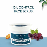 https://cdn.shopify.com/s/files/1/1857/6931/products/dM5P6ZGEYL.jpg?v=1634377951