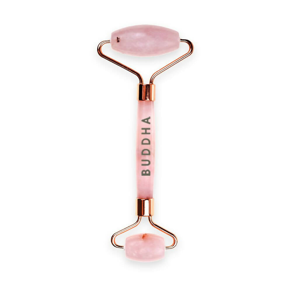 https://cdn.shopify.com/s/files/1/1857/6931/products/dM648K7wu8.jpg?v=1762371991