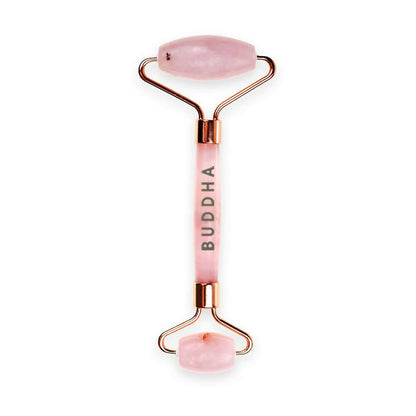 https://cdn.shopify.com/s/files/1/1857/6931/products/dM648K7wu8.jpg?v=1762371991