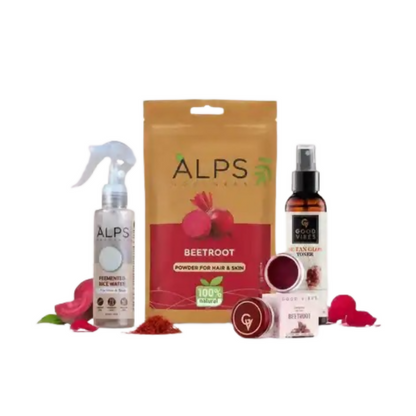https://cdn.shopify.com/s/files/1/1857/6931/files/dMA6jrIQnd.png?v=1769668375