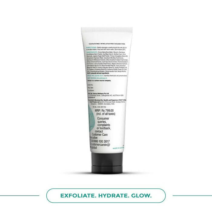 https://cdn.shopify.com/s/files/1/1857/6931/products/dMDVG6sWjV.jpg?v=1686045302