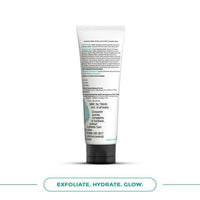 https://cdn.shopify.com/s/files/1/1857/6931/products/dMDVG6sWjV.jpg?v=1686045302