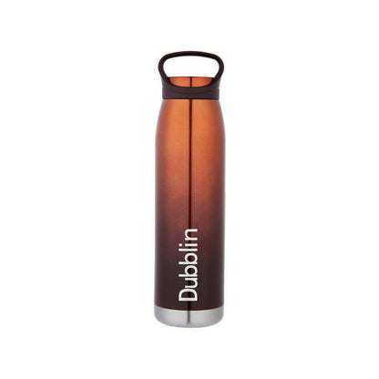 https://cdn.shopify.com/s/files/1/1857/6931/products/dMGmsplpVV.jpg?v=1666181523