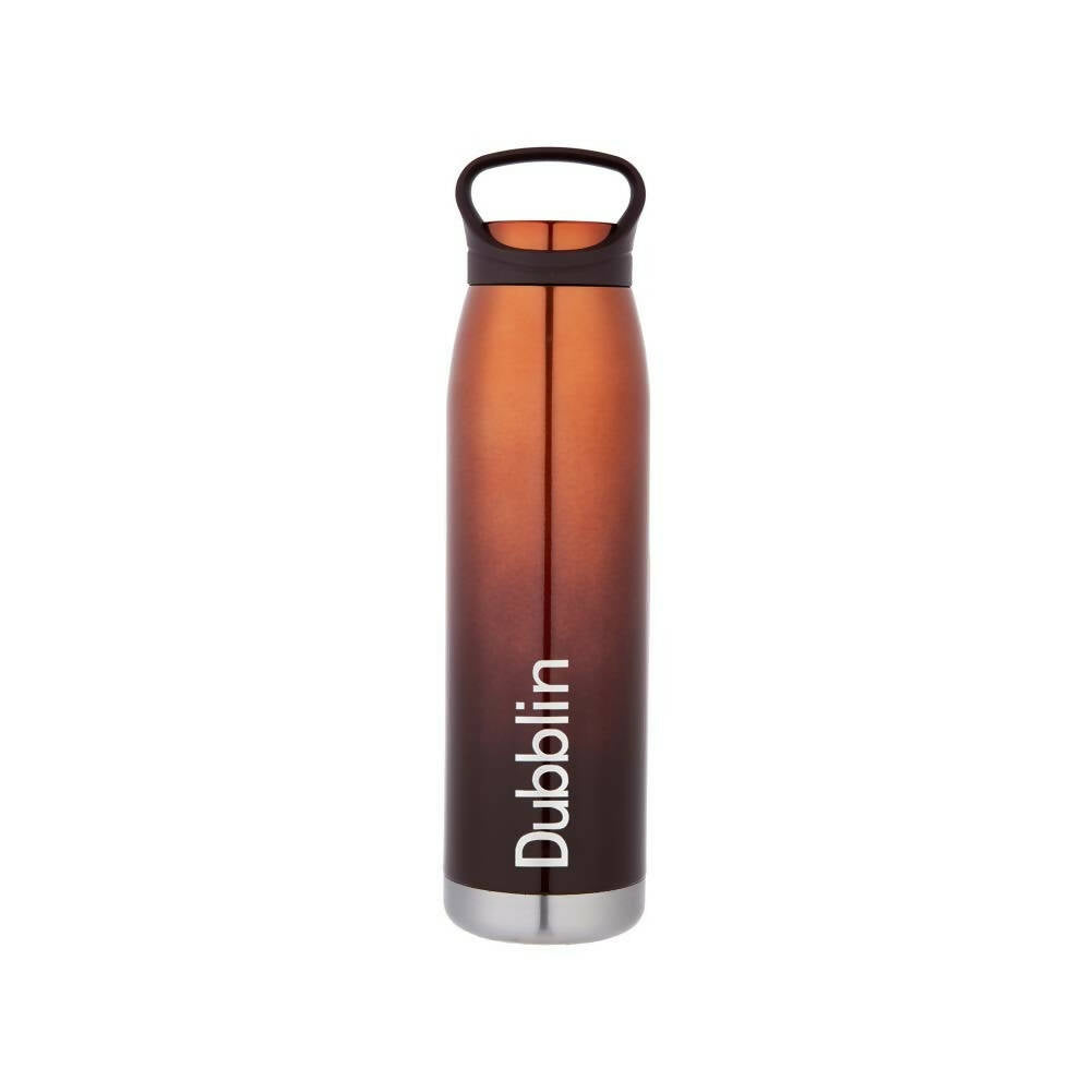https://cdn.shopify.com/s/files/1/1857/6931/products/dMGmsplpVV.jpg?v=1666181523