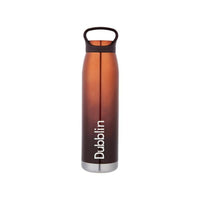 https://cdn.shopify.com/s/files/1/1857/6931/products/dMGmsplpVV.jpg?v=1666181523