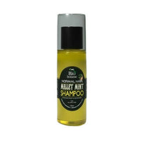 https://cdn.shopify.com/s/files/1/1857/6931/products/dMJMUjgLHe.jpg?v=1661576940