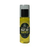 Image 1 of 100 ml for the product MRT Organics Bio Botanic Millet-Mint Normal Hair Shampoo
