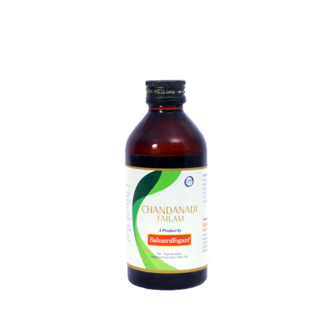 https://cdn.shopify.com/s/files/1/1857/6931/products/dMT2YDk5B0.jpg?v=1678450767