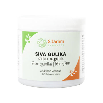 https://cdn.shopify.com/s/files/1/1857/6931/products/dMWJXO3yCv.jpg?v=1640325743