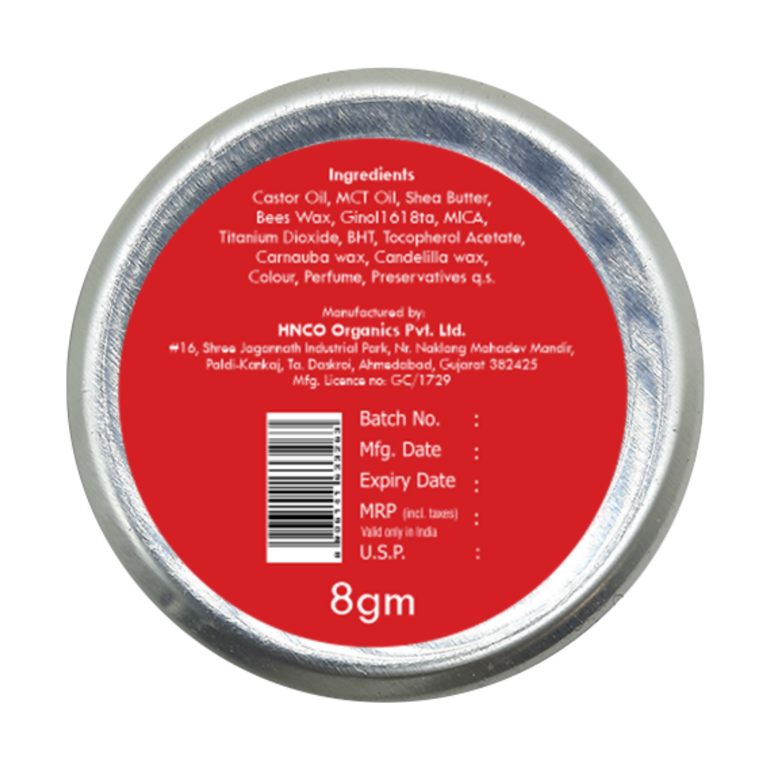 https://cdn.shopify.com/s/files/1/1857/6931/products/dMX74Ysdxa.png?v=1694689623