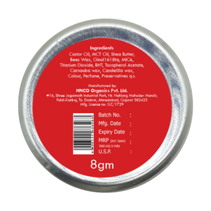 https://cdn.shopify.com/s/files/1/1857/6931/products/dMX74Ysdxa.png?v=1694689623