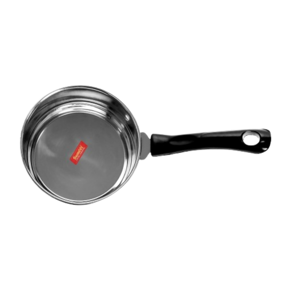 https://cdn.shopify.com/s/files/1/1857/6931/files/dMbNvFBIUi.png?v=1785751316