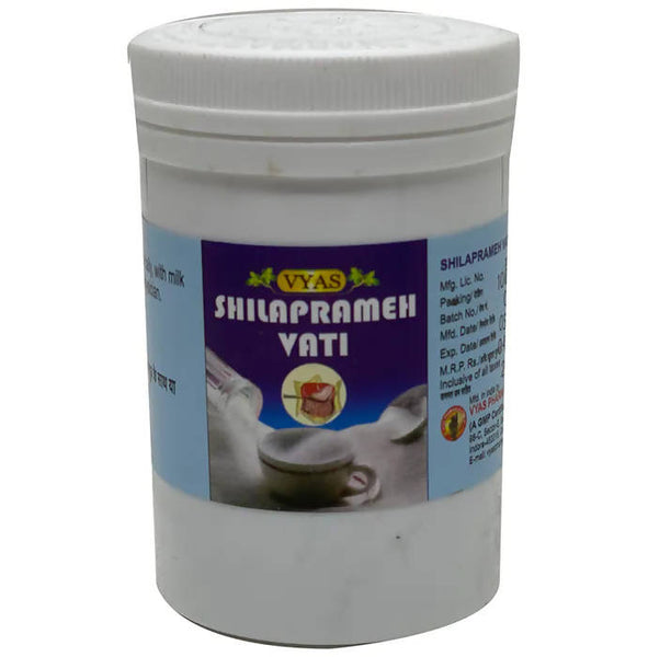 https://cdn.shopify.com/s/files/1/1857/6931/products/dMbg4EKptI.jpg?v=1654000181