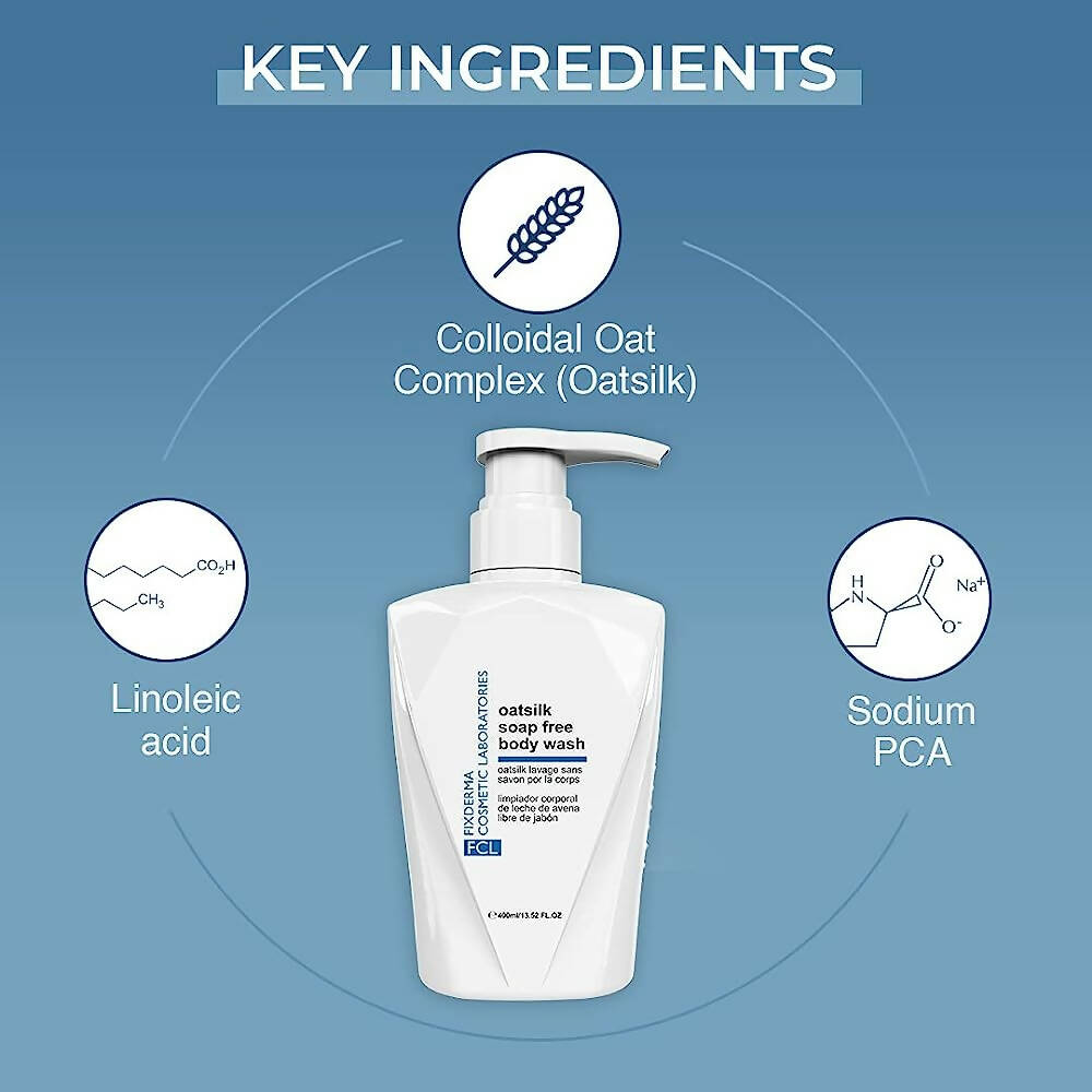 https://cdn.shopify.com/s/files/1/1857/6931/products/dMcxwjSsO0.jpg?v=1751632053