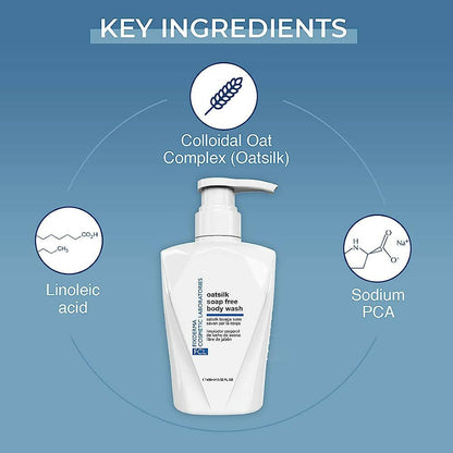 https://cdn.shopify.com/s/files/1/1857/6931/products/dMcxwjSsO0.jpg?v=1751632053
