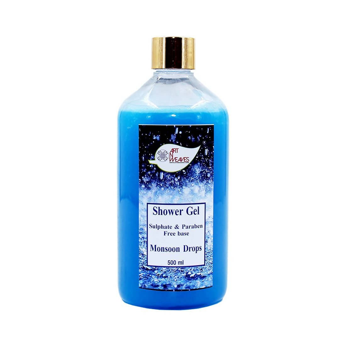 https://cdn.shopify.com/s/files/1/1857/6931/files/dMen9ZSqAN-969541.jpg?v=1736149396