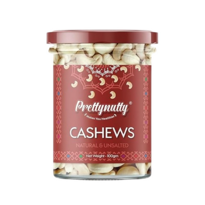 https://cdn.shopify.com/s/files/1/1857/6931/files/dMl3JgVrmE.png?v=1771825393