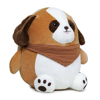https://cdn.shopify.com/s/files/1/1857/6931/products/dMlm6H0peb.jpg?v=1762346171