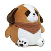 https://cdn.shopify.com/s/files/1/1857/6931/products/dMlm6H0peb.jpg?v=1762346171