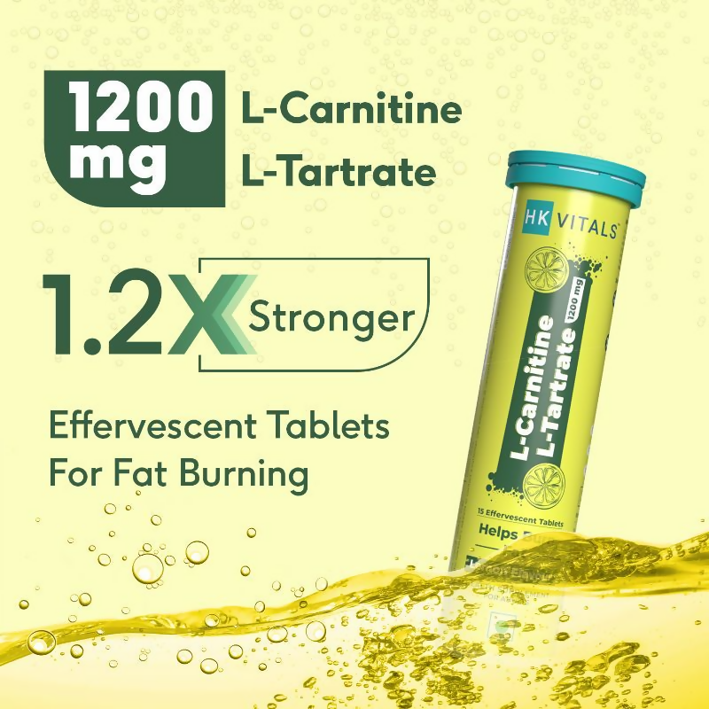 https://cdn.shopify.com/s/files/1/1857/6931/products/dMnNwV8GDE.png?v=1696590838