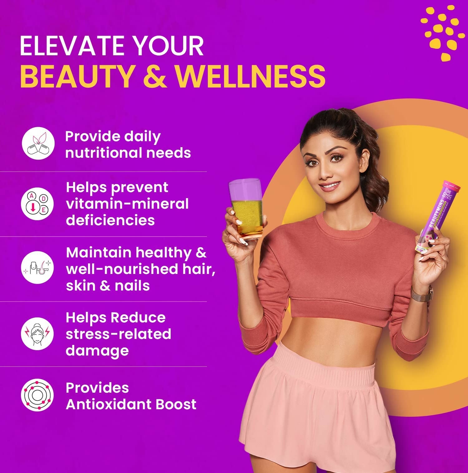 https://cdn.shopify.com/s/files/1/1857/6931/files/dMnkdOtxeK.jpg?v=1730897936